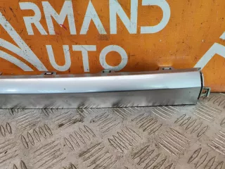 86569S1600 накладка бампера Hyundai Santa FE 4 (TM) Арт AR256585, вид 4