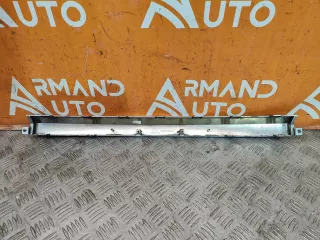 86569S1600 накладка бампера Hyundai Santa FE 4 (TM) Арт AR256585, вид 5