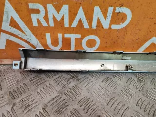 86569S1600 накладка бампера Hyundai Santa FE 4 (TM) Арт AR256585, вид 6