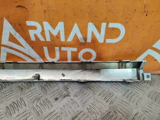 86569S1600 накладка бампера Hyundai Santa FE 4 (TM) Арт AR256585, вид 8