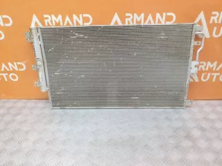 8105100XGW01A радиатор кондиционера Haval Jolion Арт AR256741, вид 1