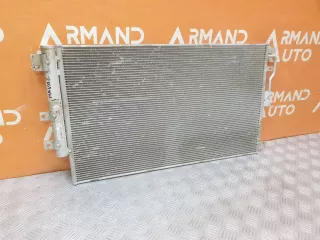 8105100XGW01A радиатор кондиционера Haval Jolion Арт AR256741, вид 2