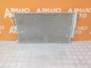 8105100XGW01A радиатор кондиционера Haval Jolion Арт AR256741, вид 5