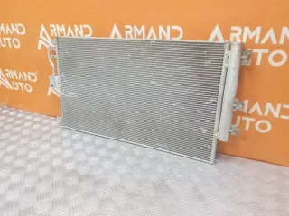 8105100XGW01A радиатор кондиционера Haval Jolion Арт AR256741, вид 6