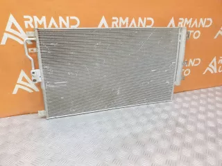 8105100XGW01A радиатор кондиционера Haval Jolion Арт AR256741, вид 7