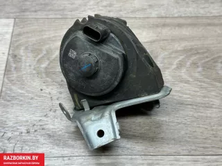 11519470972,9470972,0392023450,11518486848,8486848,11518661538,8661538 Насос антифриза дополнительный MINI Cooper F56,F55 Арт 29902, вид 2