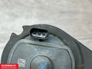 11519470972,9470972,0392023450,11518486848,8486848,11518661538,8661538 Насос антифриза дополнительный MINI Cooper F56,F55 Арт 29902, вид 3