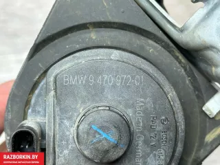 11519470972,9470972,0392023450,11518486848,8486848,11518661538,8661538 Насос антифриза дополнительный MINI Cooper F56,F55 Арт 29902, вид 4
