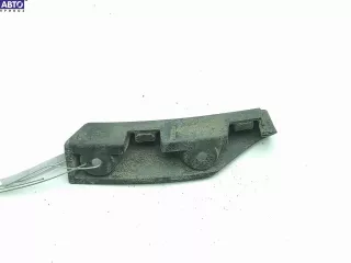 8252798 Кронштейн крепления крыла переднего правого BMW 3 E46 Арт 54601653, вид 2