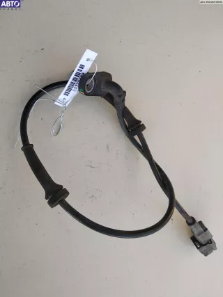  Датчик ABS задний Nissan Micra K13 Арт 53775649, вид 1