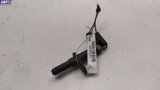 24421049 Выключатель концевой (концевик) Opel Zafira A Арт 54540597, вид 2