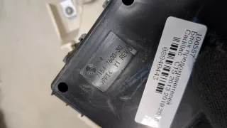 7154760030 Блок предохранителей Cadillac CTS 3 Арт 8840443, вид 3