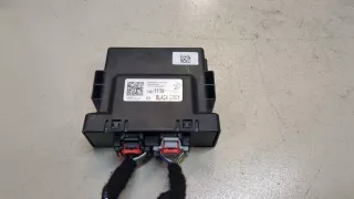 13521139 Блок управления парктрониками Chevrolet  Traverse Арт 8842392, вид 1