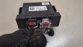 13521139 Блок управления парктрониками Chevrolet  Traverse Арт 8842392, вид 3