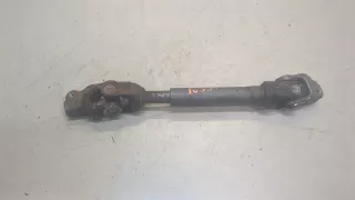  Рулевой карданчик Mazda 6 3 Арт 8841990, вид 1