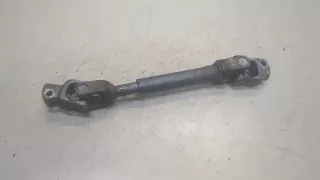  Рулевой карданчик Mazda 6 3 Арт 8841990, вид 2