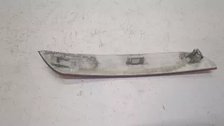 63147182192,7182192 Светоотражатель (катафот) BMW 7 F01/F02 Арт 8841248, вид 2