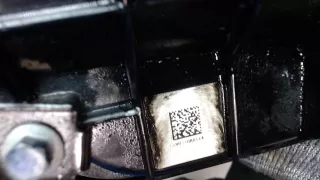  Коллектор впускной Haval H6 Арт 7289196, вид 3