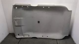 7200C765HA Потолок Mitsubishi Outlander sport Арт 8840069