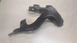 25978497 Петля капота левая Chevrolet Volt Арт 8842253, вид 2