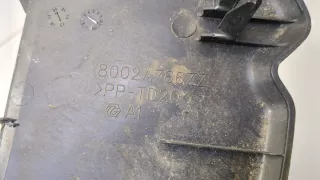 8002A766ZZ Панель передняя салона (торпедо) Mitsubishi Outlander sport Арт 8842273, вид 3