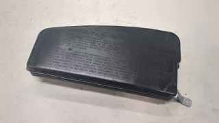 1648601805 Подушка безопасности боковая (в сиденье) Mercedes GL X164 Арт 8843208, вид 1