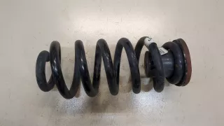23104464 Пружина подвески задняя Chevrolet  Traverse Арт 8840576, вид 1