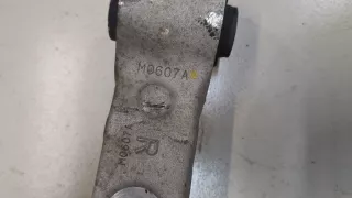 55220D2000 Рычаг задний правый Genesis G80 Арт 8840471, вид 4