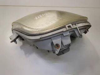 8200163521 Фара передняя правая Opel Movano 1 restailing Арт 8510443, вид 3