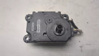 FY659001 Моторчик заслонки печки Chevrolet  Traverse Арт 8841229, вид 1