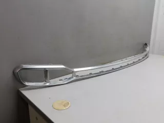  Накладка заднего бампера Audi Q5 2 Арт smt178228, вид 2