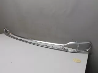  Накладка заднего бампера Audi Q5 2 Арт smt178228, вид 3