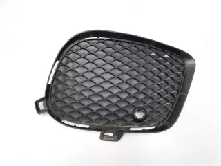  Решетка в бампер правая Mercedes GLE coupe w292 Арт smt10291374, вид 1