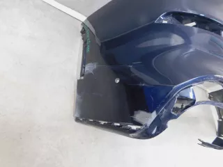  Бампер задний BMW X5 G05  Арт smt186780, вид 3
