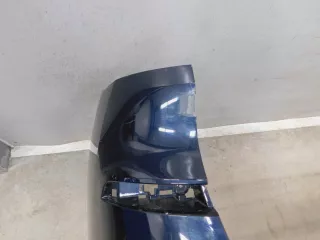  Бампер задний BMW X5 G05  Арт smt186780, вид 4