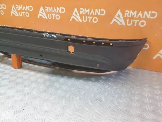 5NA8075219B9, 5NA807521 бампер нижняя часть Volkswagen Tiguan 2 Арт 256502PM, вид 2