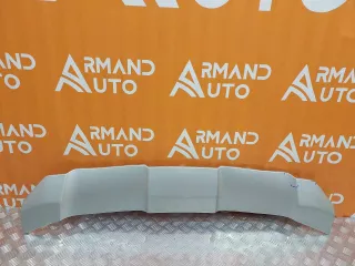 5212960050 накладка бампера Lexus LX 3 restailing 2 Арт 256665PM, вид 1