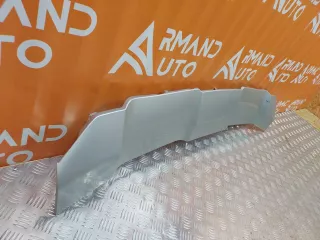 5212960050 накладка бампера Lexus LX 3 restailing 2 Арт 256665PM, вид 2