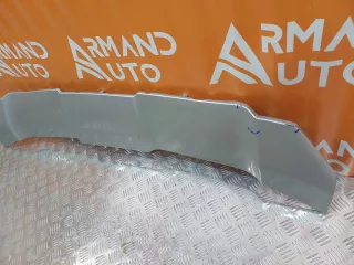 5212960050 накладка бампера Lexus LX 3 restailing 2 Арт 256665PM, вид 3