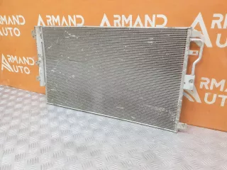 8105100XGW01A радиатор кондиционера Haval Jolion Арт 256741PM, вид 3