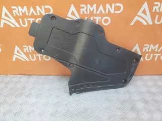 29133P1000 заглушка защиты двигателя Kia Sportage 5 Арт 256757PM, вид 1
