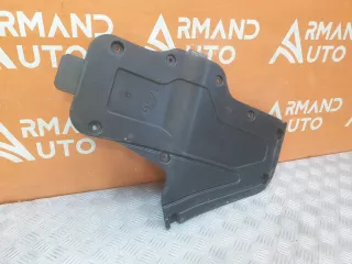 29133P1000 заглушка защиты двигателя Kia Sportage 5 Арт 256757PM, вид 3