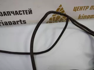 240157882R проводка бампера Renault Logan 2 Арт TP74735, вид 6