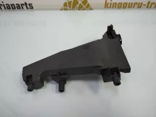 1126422 Кронштейн жалюзей воздуховода BMW 5 G30/G31 Арт TP74778, вид 1