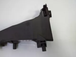 1126422 Кронштейн жалюзей воздуховода BMW 5 G30/G31 Арт TP74778, вид 2