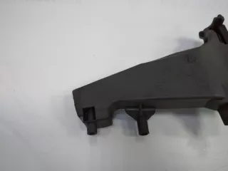 1126422 Кронштейн жалюзей воздуховода BMW 5 G30/G31 Арт TP74778, вид 3