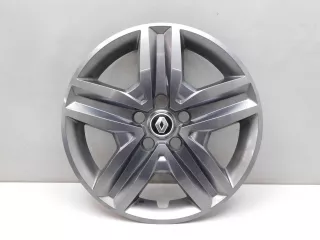  Колпак декоративный Renault Arkana Арт SM152780, вид 1