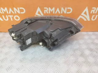 6C1941006B фара Volkswagen Polo 5 Арт AR256846, вид 12