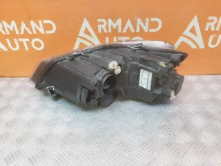 6C1941006B фара Volkswagen Polo 5 Арт AR256846, вид 6