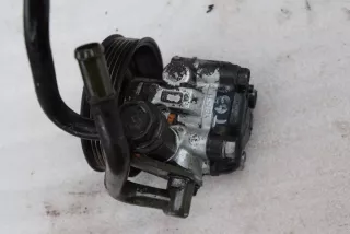  Насос гидроусилителя руля Hyundai Matrix Арт T635-17-3-1, вид 1